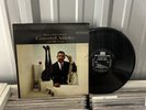 Cannonball Adderley   Know What I Mean   LP   1st Press   Vinyl   Riverside