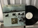Back Door   LP   Jazz   Vinyl   1st Press   Promo    WLP   Jazz Rock   Fusion