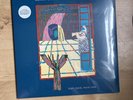Aztec Camera vinyl LP album record High Land Hard Rain UK  - Limited vinyl
