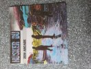 Zen Arcade by Hüsker Dü (Record, 1987)