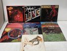 Hard Rock Lp Phat Pack - Mountain