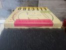 Streetsounds-Essential Electro -The Business 9 x Vinyl LP Compilation Box Set