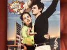 Lana Del Rey Norman Fucking Rockwell  NFR Ltd 2 X Blue Vinyl 2019 NM
