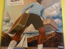 Tyler, The Creator-Call Me If You Get Lost Vinyl 2 LP - NEW & Sealed