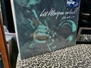 Lee Morgan: Indeed , Rare Blue Note/Music Matters 2x45 Vinyl,  New