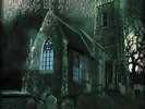 Cradle of Filth 'Midnight In The Labyrinth' 2x12