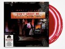 Elton John - Don't Shoot Me 2LP Red Marble Vinyl RSD 2023
