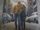 The Freewheelin' Bob Dylan - Stereo - MoFi - MFSL - Vinyl 2x45rpm