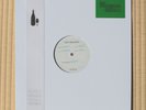 Infinite Bisous 'w/ love' TEST PRESSING #3/10