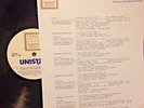 5/22/90 & 5 ADDITIONAL SOLID GOLD SCRAPBOOK SHOWS FOR LUCA