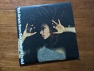 Tori Amos - From the Choirgirl Hotel - 2 LP Vinyl Records - Excellent Condition