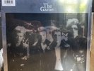 Queen THE GAME Vinyl LP Half-Speed Mastered NEW SEALED