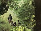 Caravan If I Could Do It All Over Again, I'd Do It All Over You (Vinyl)