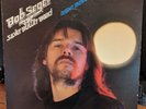 Bob Seger and the Silver Bullet Band 