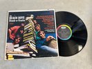 THE BEACH BOYS STACK O TRACKS 1968 LP DUOPHONIC CAPITOL RECORDS DKAO 2893