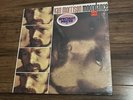 Van Morrison - Moondance - OG - SEALED - 70s Hype Sticker
