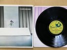WIRE - CHAIRS MISSING ORIG 1978 1ST PRESS LILAC UK IMPORT EMI SHSP 4093 NM PUNK