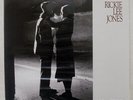 RICKIE LEE JONES PIRATES MOBILE FIDELITY SOUND LAB MFSL1328 US VINYL LP
