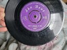 Vinyl Ska Beat Rudya Message To You Till Death Do Us A Part Dandy