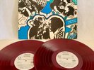 VA. STEPPENWOLF, GRASS ROOTS 