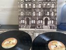 Physical Graffiti [Two-LP] [Remastered] [OGV] by Led Zeppelin (Record, 2015)