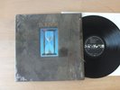 Styx    Edge Of The Century  HOLLAND  1990  LP  Vinyl   mint-