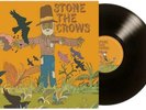 Stone The Crows - Stone The Crows - 180gm Vinyl LP Reissue