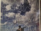 Jack Johnson ‎2013 From Here To Now To You Autographed 12
