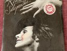 THE KINKS - SLEEPWALKER - 1977 NEW SEALED Arista AL4106 Vinyl LP