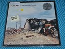 RUSH A FAREWELL TO KINGS NEW SEALED 2015 RARE 200 GRAM RE-MASTERED DMM LP RECORD