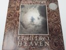 Fiction Factory (Feels Like) Heaven  12