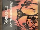 SAMHAIN - 