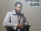 Vinyle - Marvin Gaye - More Trouble (LP)  new
