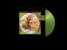 Van Morrison Astral Weeks (ROCKTOBER) (Olive Vinyl) Vinyl New