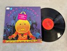 SHRINK HYPE HERBIE HANCOCK HEAD HUNTERS 1973 LP COLUMBIA KC 32731 JAZZ FUNK