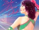 Italo Disco Club / Various