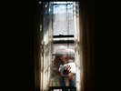 Nobody Lives Here Anymore - Cut Worms - Record Album, Vinyl LP