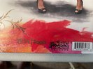Speak Now by Taylor Swift, Record Store Day, Limited, Numbered