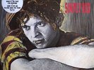 Simply Red - Picture Book (LP, Album)