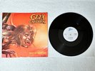 Ozzy Osbourne Shot In The Dark 12
