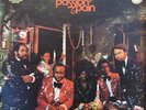 Ecstasy, Passion & Pain - Ecstasy, Passion & Pain (LP, Album)
