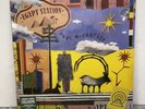 PAUL McCARTNEY Egypt Station LP RED Vinyl Barnes & Noble Exclusive SHIPS NOW