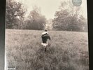 Taylor Swift Folklore Running Like Water Silver Colored Vinyl LP Record New