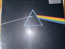 pink floyd- dark side of the moon EMI 100 years 1997 pressing PROMO