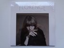 FLORENCE & THE MACHINE-HOW BIG HOW BLUE..SEALED  MINT  1ST PRESS 2XVINYL LP 2015