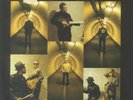 OCEAN COLOUR SCENE - Yesterday Today 2005-2013 - Vinyl (4xLP)