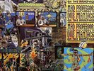 MAD PROFESSOR - Dub Me Crazy 12: Dub Maniacs On The Rampage - Vinyl (LP)