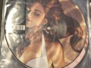 Lana Del Rey Blue Jeans Vinyl 7 inch Picture Disc Single