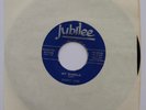 DANNY COBB My Isabella OG US 45 Jubilee RnB SOUL ROCK n ROLL BLUES 7” * LISTEN *