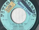 rare Synth Modern Soul JOHNNY ROMIEL I Got To Be The One JAZZ FUNK Island Got Yo